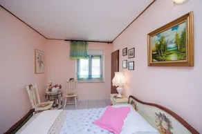 House Rita - Image 4