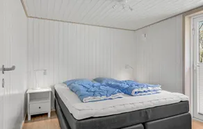 Stunning Home In Nykøbing Sj With Sauna - Image 5