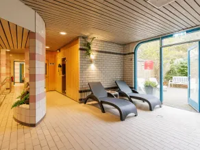 Stylish Borger Bungalow - Image 3