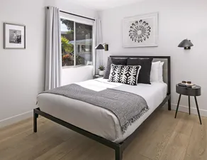 Pet & Kid-Friendly Beach Retreat Near Town  +EVC , Fire Pit , Beach & Baby Gear! - Image 4