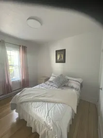 Bel Appartement avec Stationement - Image 3