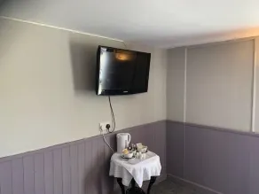 The Kings Head - Image 4