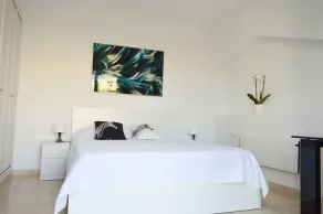 Luxery large Villa with pool 650 m to the beach - Image 4