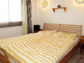Apartment Cuevecitas-2 by Interhome - Image 3