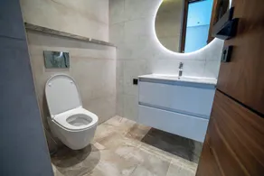 AURA LUXURY BY MALLABATA HILlS - Image 5