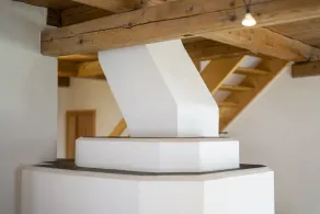 Ferienwohnung Scaletta - Image 2