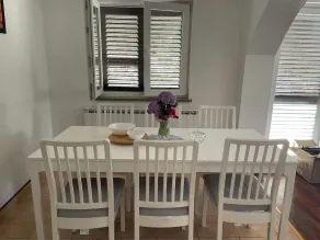 ¡Descubre la belleza natural croata, unas vacaciones perfectas en el pueblo!20 km de Makarska! - Image 4