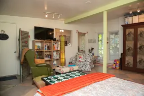Charming Garden Cottage Close To The City Center, Health District & Wynwood - Image 5