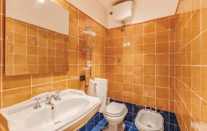 3 bedroom pet friendly home in Sperlonga (LT) - Image 5