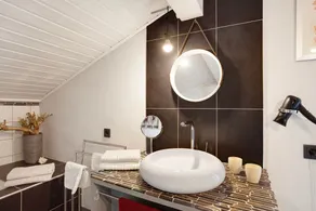 Ferienwohnung Pöttner - Image 3