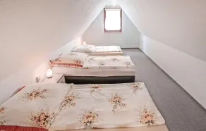 2 bedroom cozy home in Eggesin - Image 5