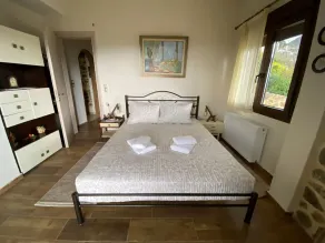 Villa Fragk in Nipiditos village - Image 5