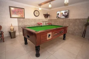 Aparthotel Les Oliviers Suites & Spa - Image 3