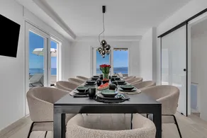 Villa Prestige a Bast - Image 3