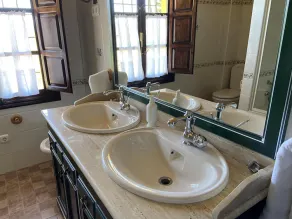 Casa Rural del Jardin - Image 2
