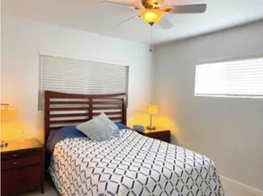 Beautiful New Family Home in West Side Of Town - Image 5