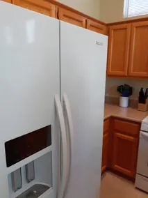 VRBO Error Ignore this one - Image 4