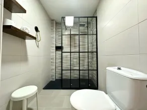 Apartamento en Isla Playa - El Corrillo 5506 - Image 5