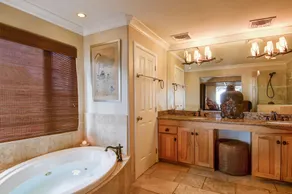 Elegant Malibu Style Beach House on Kauai's Sunny West Side - TVNCU #5162 - Image 2