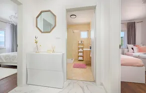 Beautiful home in Mastrinka - Image 5