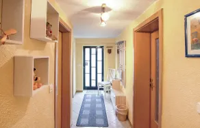 Ferienwohnung Malchow - Image 2