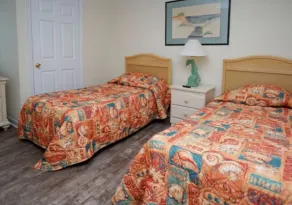 Wall-to-wall ocean views! Dog friendly! Oceanfront balcony with stunning views. - Image 3