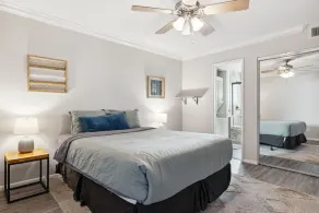 Updated Arcadia Lite Condo- 10 Minutes to Old Town and Sky Harbor - Image 4
