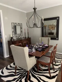 Idyllic Country Living - Image 3