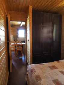 Hus med privat pool (Lake House) - Image 3