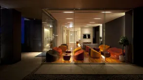 Cocochee Hotel Numazu - Image 2