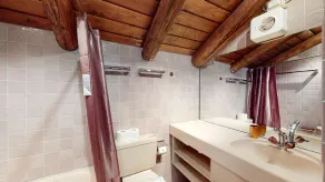 3½-Zimmerwohnung im 3. - Image 4