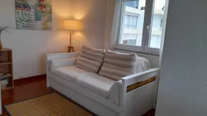 Beach House - Carcavelos - Image 3