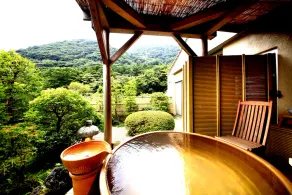 Hotel Okuyumoto - Image 3