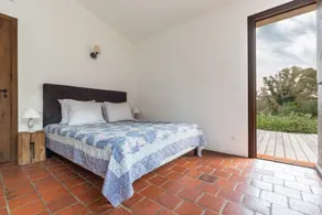 Casa di Pruno - Image 2