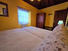 Casa en el Este de La Palma, Buena Ubicación, Vistas y Fibra Óptica - Image 5