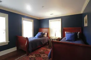 Sunny Ridge - Best Town & Estate 2 Hrs NYC, Heated Pool, Restaurants, PoshPadsCT - Image 5