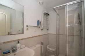 Apartamento Costa Galera DUPLEX PENTHOUSE - Image 3