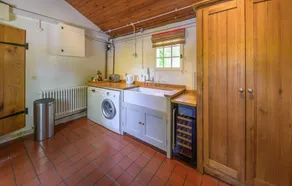 Superbe maison à Lohitzun-Oyhercq - Image 2