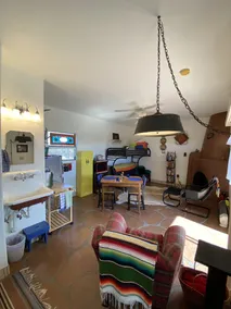 Casita Las Floridas - Image 2