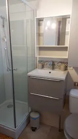 casa in affitto. - Image 4