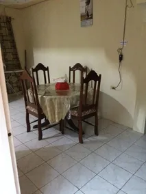 The Nest Guest House - Home Away From Home House - Image 4