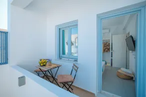 Begi Luxury Villas - Image 2