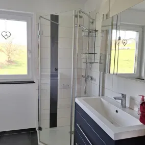 Ferienwohnung BergPanorama Rhön - Image 2