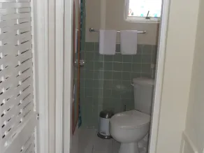 Skyclub Beach Suite at Mobay Club - Image 2