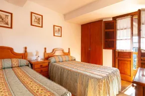 Casa Enrique en el oriente de Asturias - Image 3
