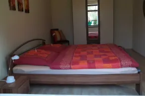 Appartamento Batram - Image 4