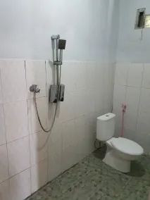 Gani Homestay - Image 3