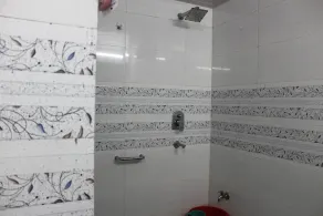 Private 2BHK Garden House with Wifi + Bonfire + Barbeque - Image 2