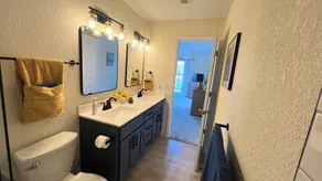 REMODELED!!! Best location and views! - Image 5