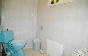 2 Person Holiday Home in Svanesund - Image 3